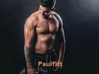 Paulfitt