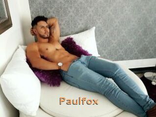 Paulfox