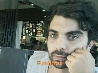 Paulhot