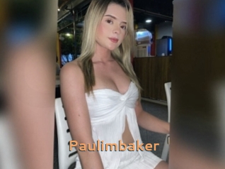 Paulimbaker