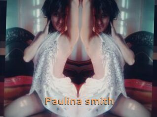 Paulina_smith