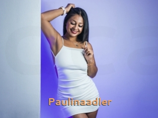 Paulinaadler