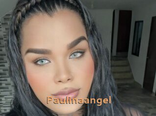 Paulinaangel