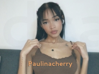 Paulinacherry