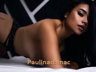 Paulinadamac