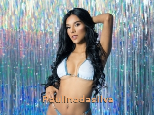 Paulinadasilva