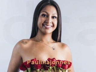 Paulinajonnes