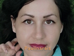 Paulinarais