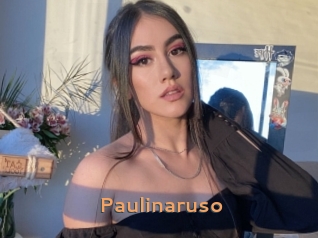 Paulinaruso