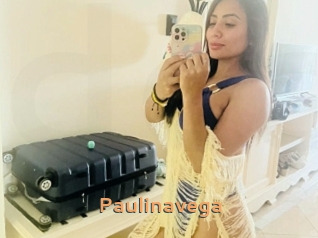 Paulinavega