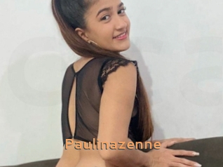 Paulinazenne