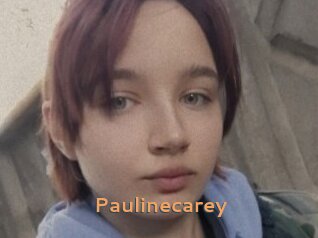 Paulinecarey
