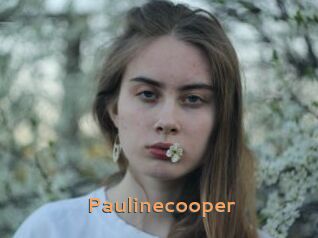 Paulinecooper