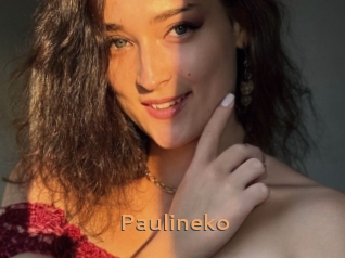 Paulineko