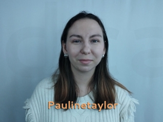 Paulinetaylor
