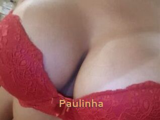 Paulinha