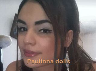 Paulinna_dolls