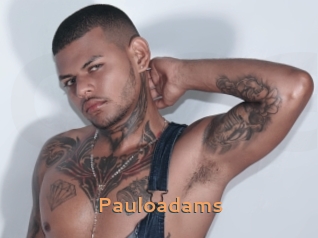 Pauloadams