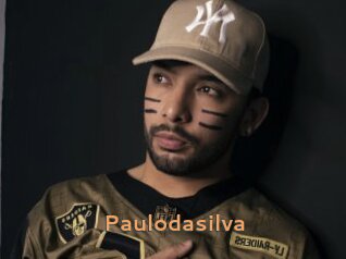 Paulodasilva
