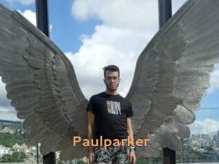 Paulparker