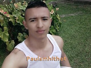 Paulsmhithot
