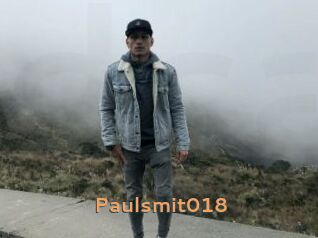 Paulsmit018