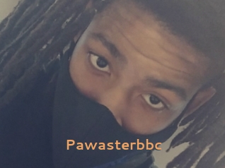 Pawasterbbc