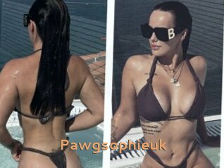 Pawgsophieuk