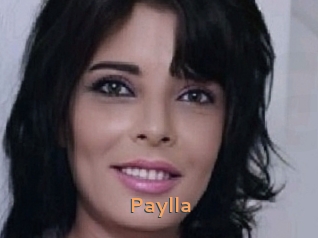 Paylla