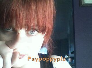 Paypoppyplz