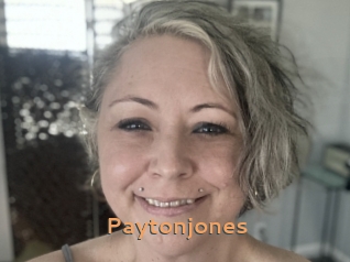Paytonjones