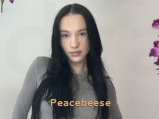 Peacebeese