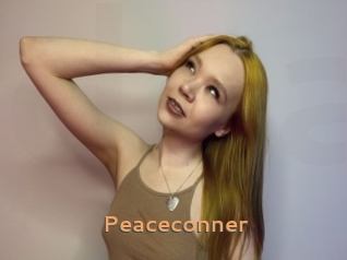 Peaceconner