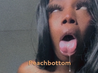 Peachbottom