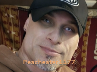 Peacheater1177