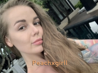 Peachxgirll