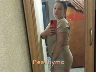 Peachymo