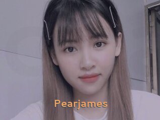 Pearjames