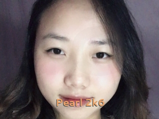 Pearl_2k6