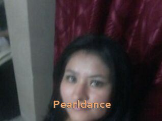 Pearldance