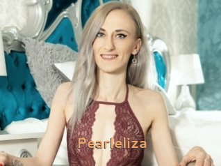 Pearleliza