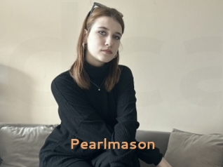Pearlmason