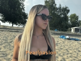 Pearlpasion
