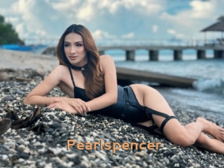 Pearlspencer
