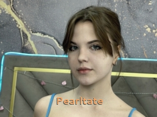 Pearltate