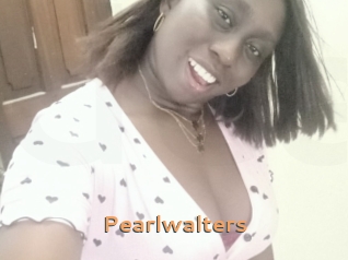 Pearlwalters