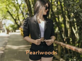 pearlwoods Du Cul A Gogo