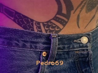 Pedro69