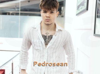 Pedrosean