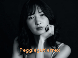 Peggiegutierrex